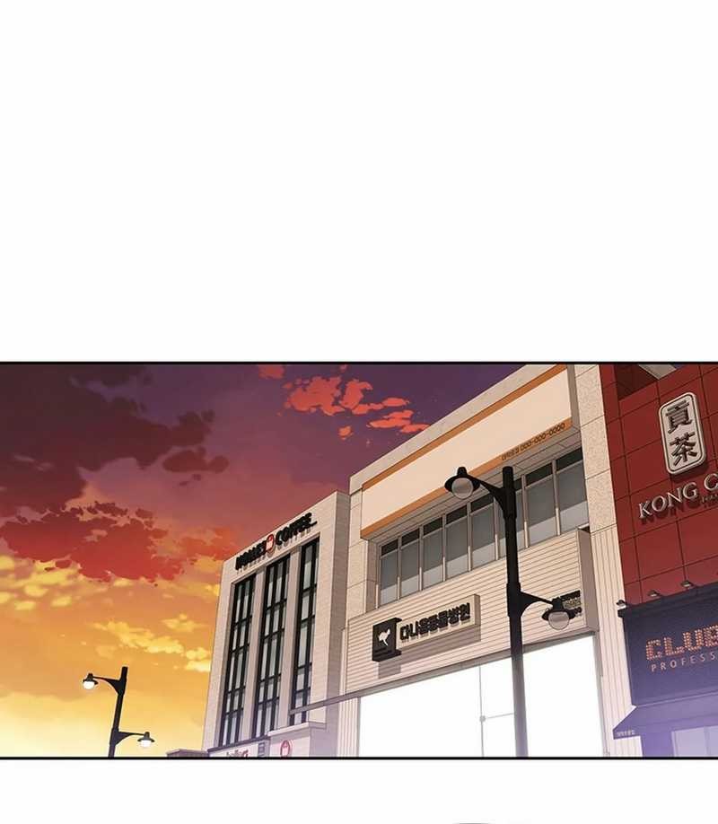 Chapter 133 - halaman 26