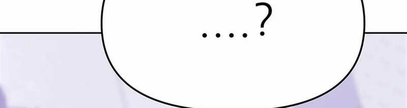 Chapter 133 - halaman 36