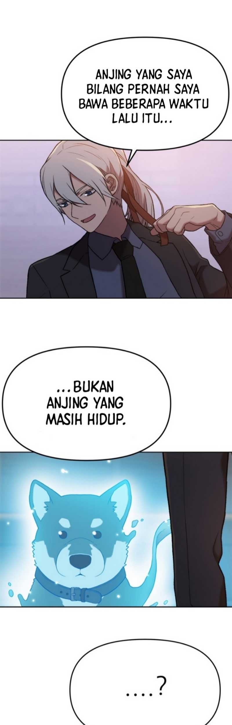 Chapter 134 - halaman 3