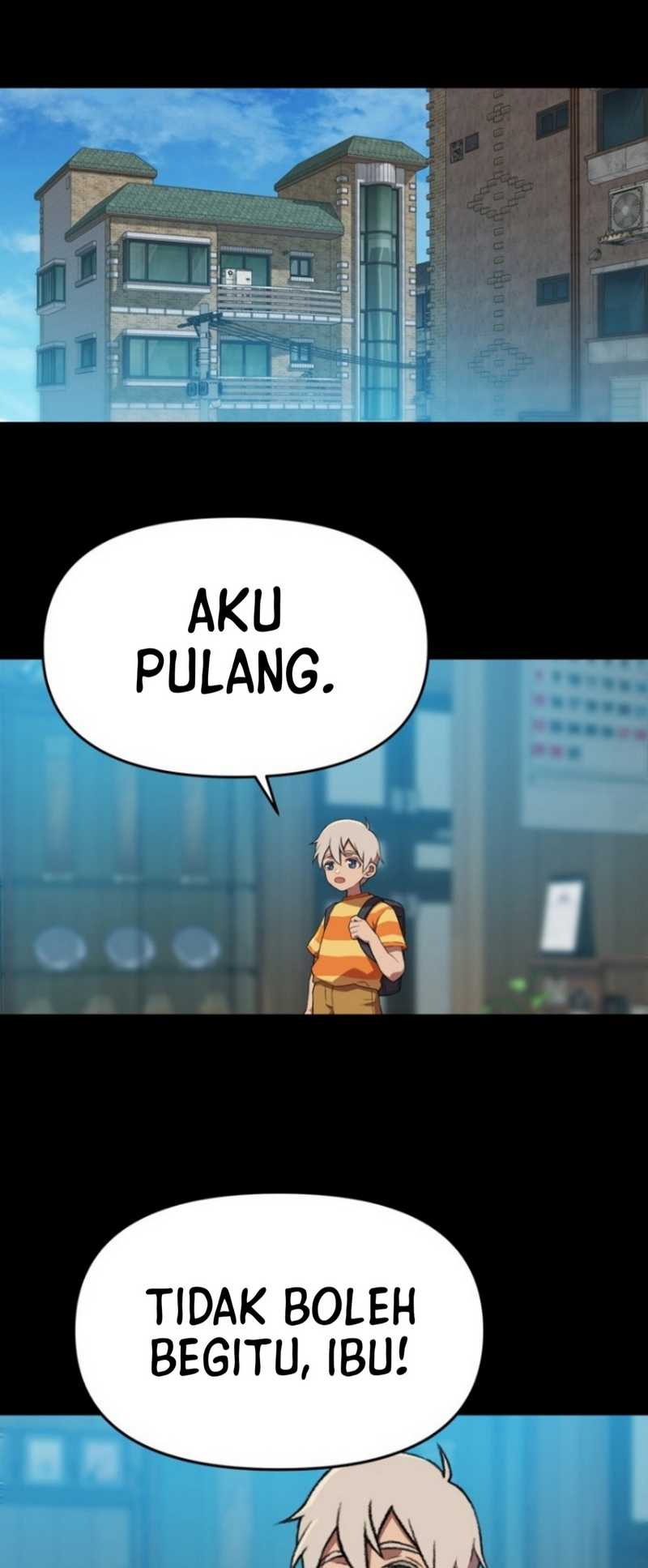Chapter 134 - halaman 37