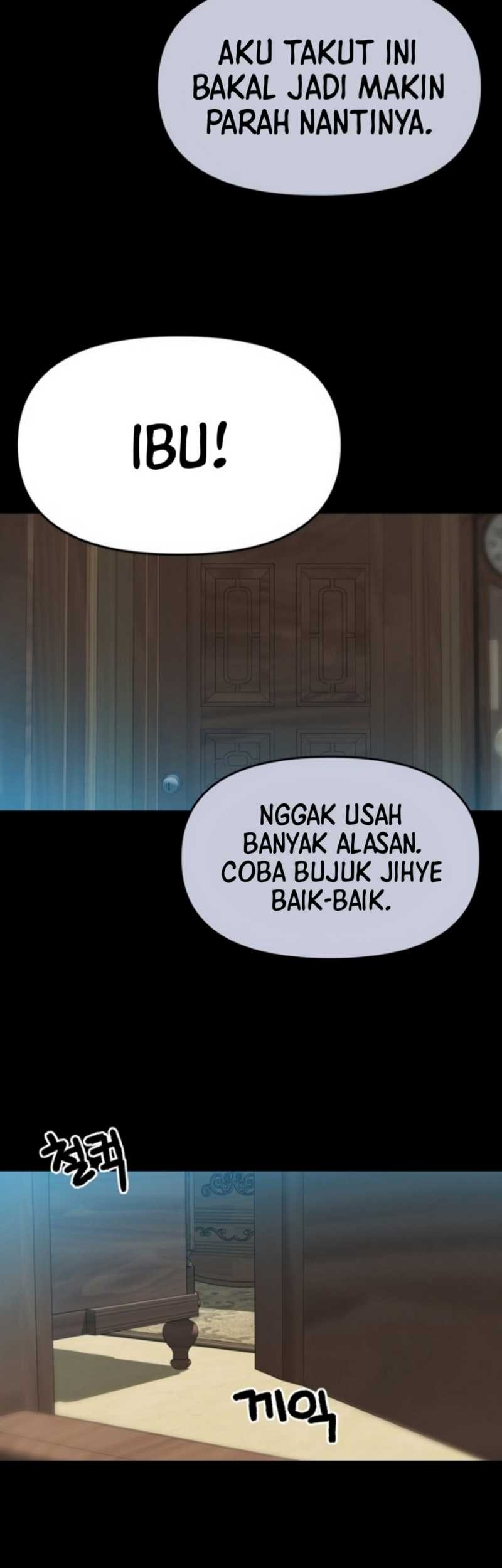 Chapter 134 - halaman 41