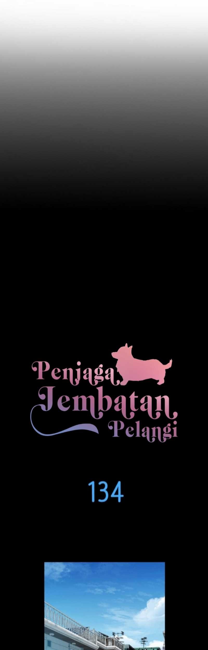 Chapter 134 - halaman 5