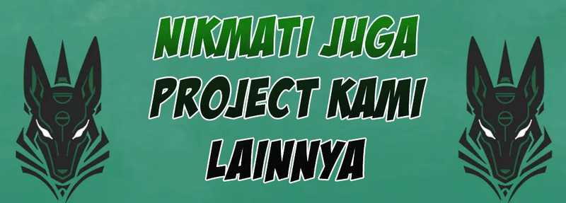 Chapter 135 - halaman 35