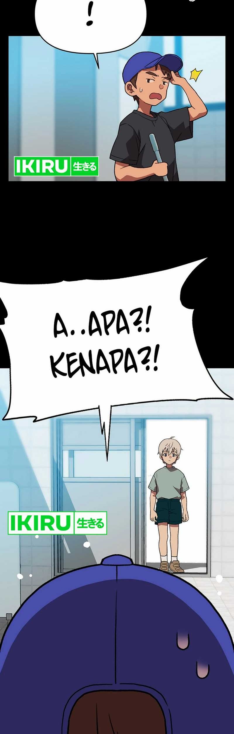 Chapter 135 - halaman 6