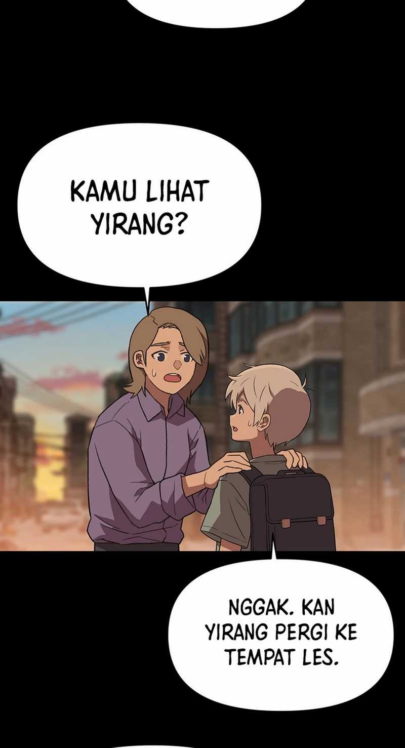 Chapter 135 - halaman 13
