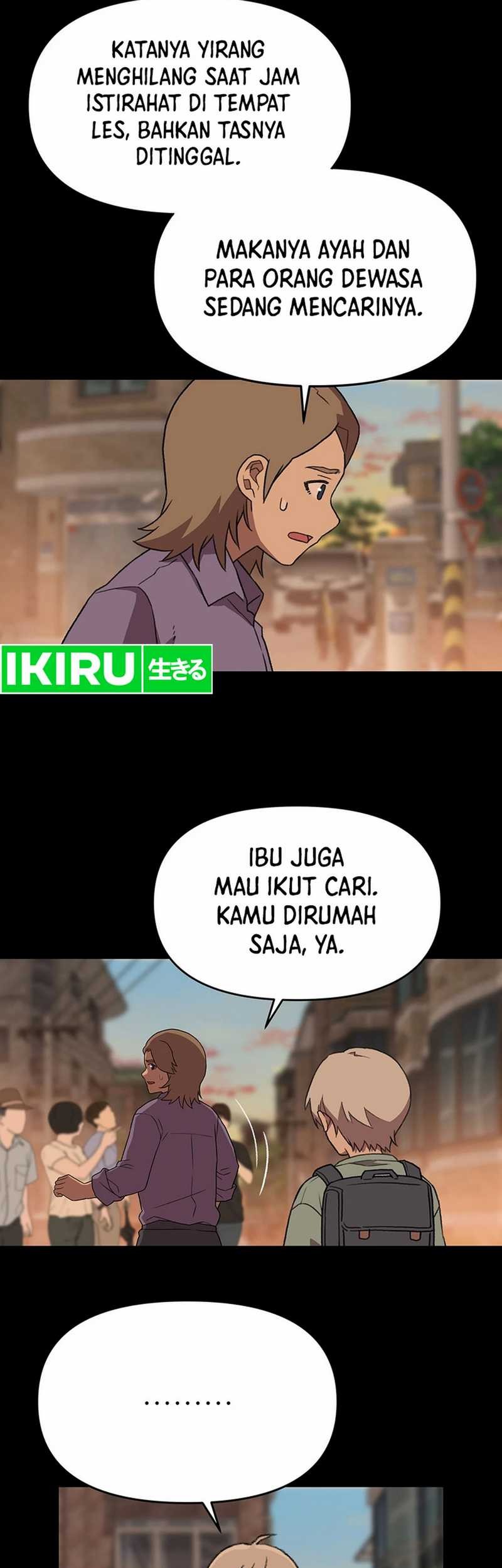 Chapter 135 - halaman 14