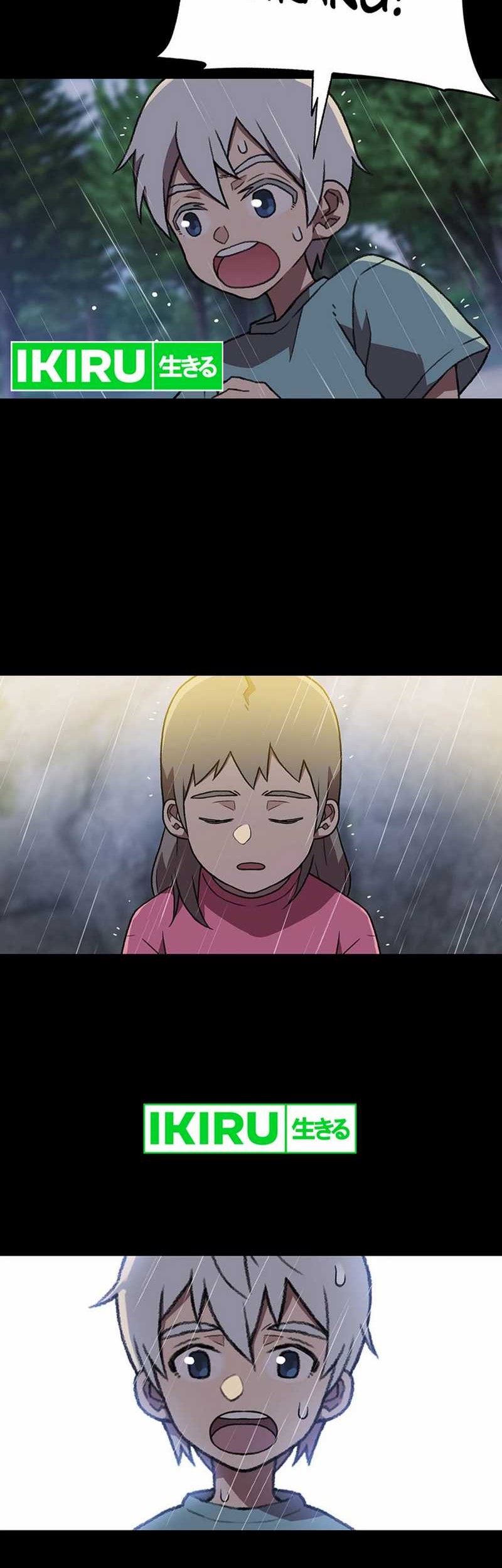 Chapter 135 - halaman 27