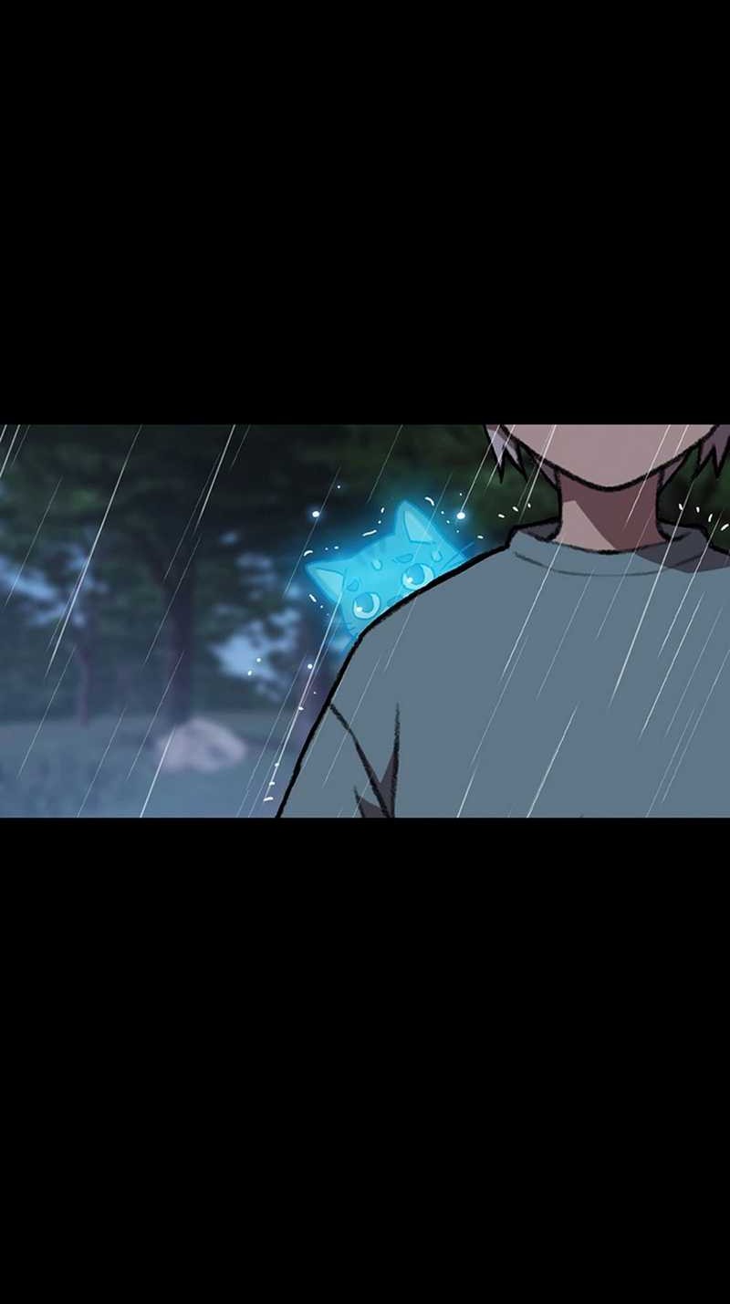 Chapter 135 - halaman 28