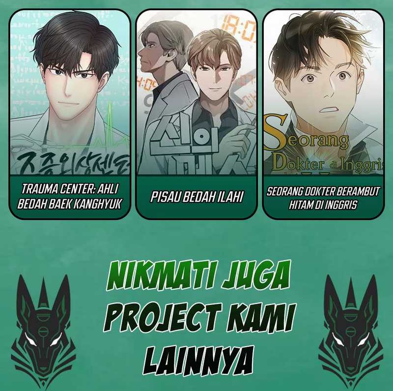 Chapter 136 - halaman 42
