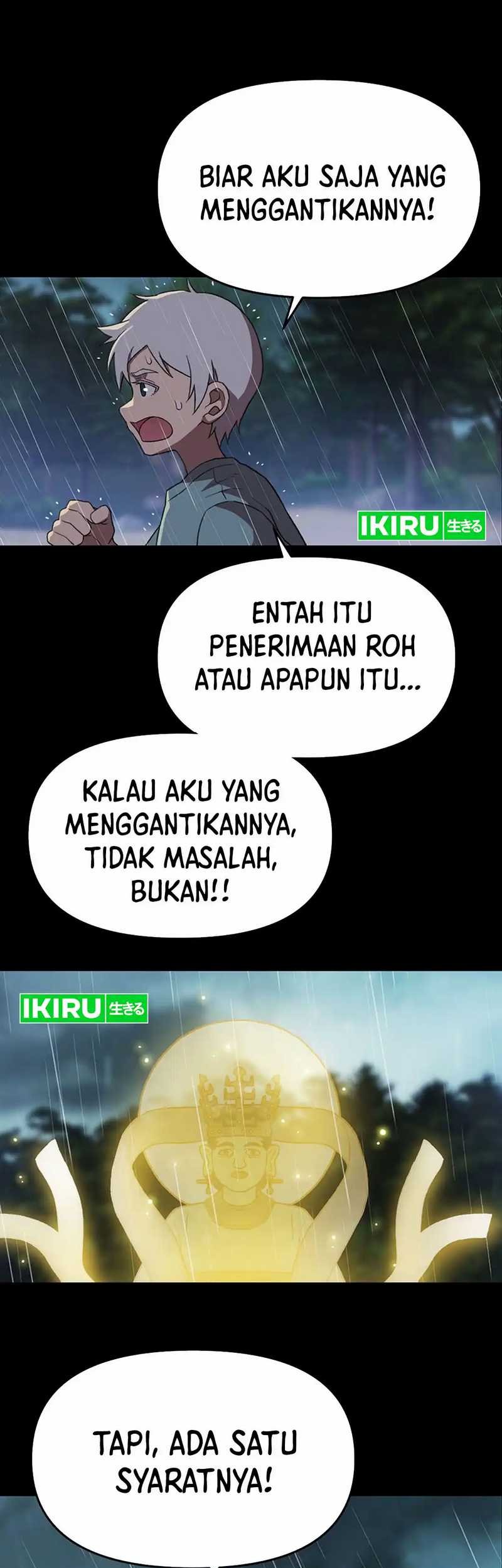 Chapter 136 - halaman 3