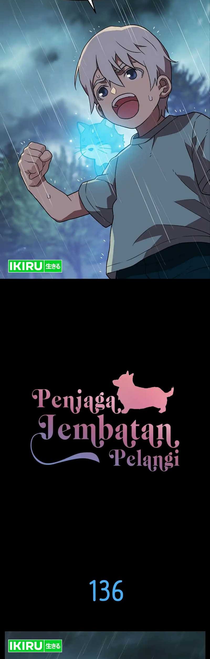 Chapter 136 - halaman 4