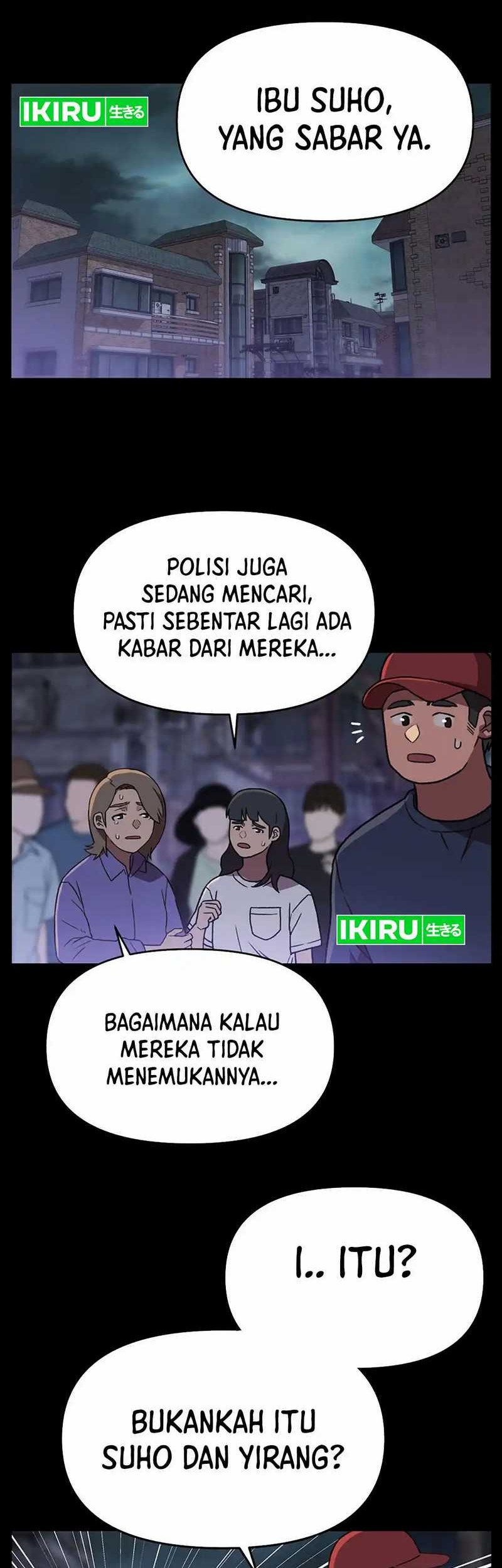 Chapter 136 - halaman 6