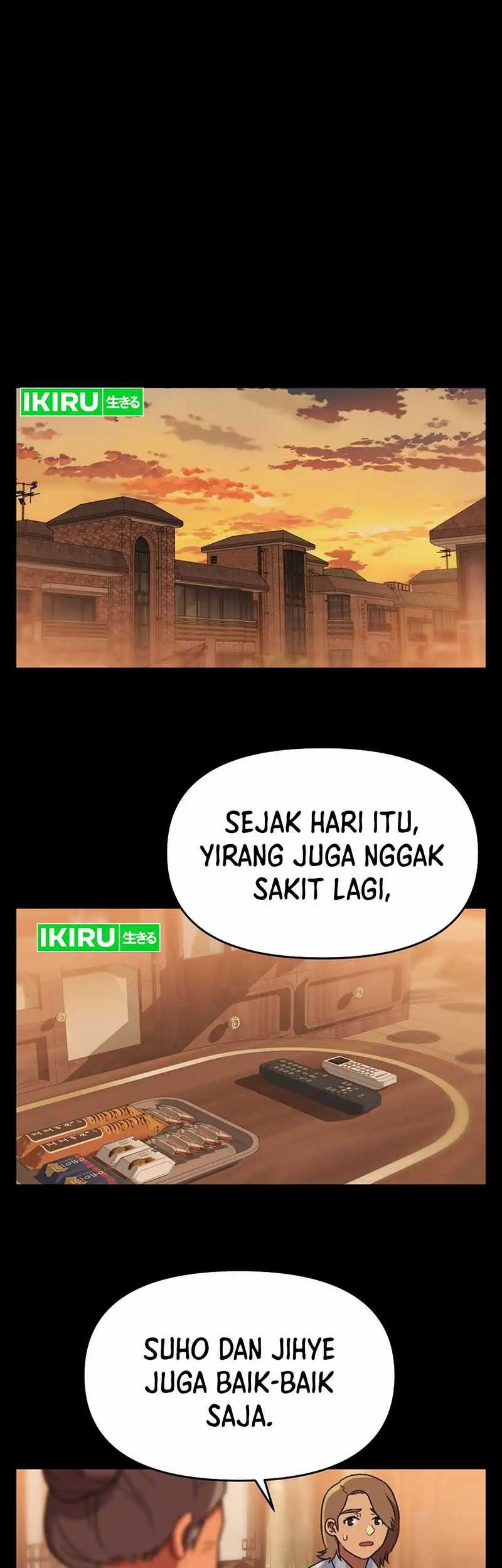 Chapter 136 - halaman 13