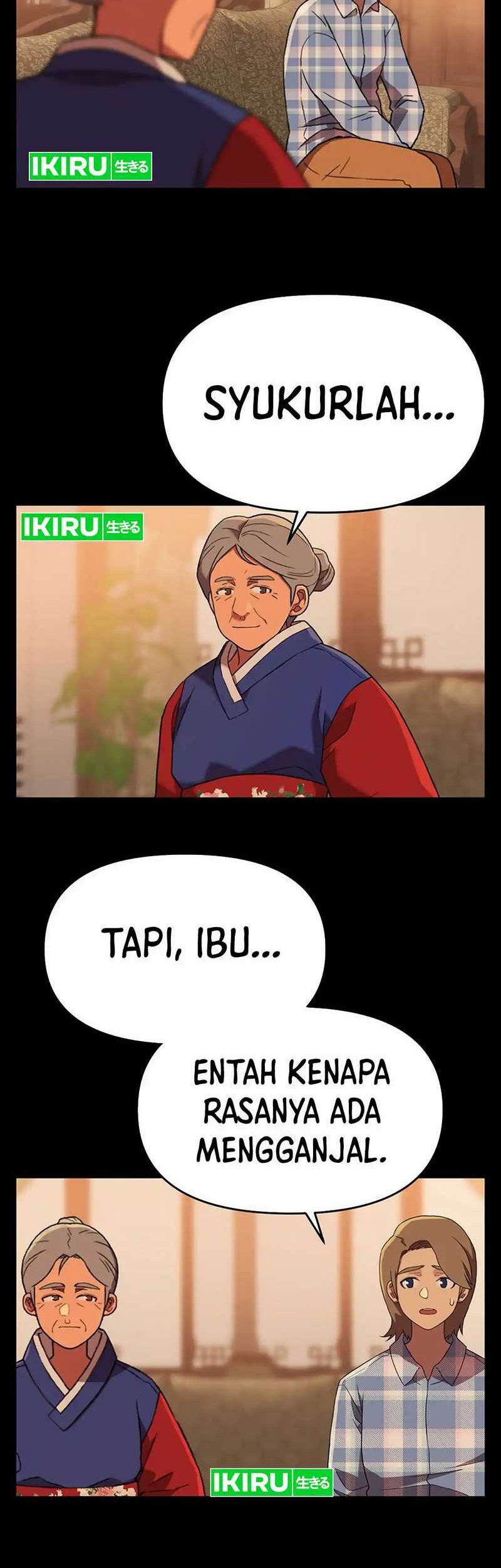 Chapter 136 - halaman 14