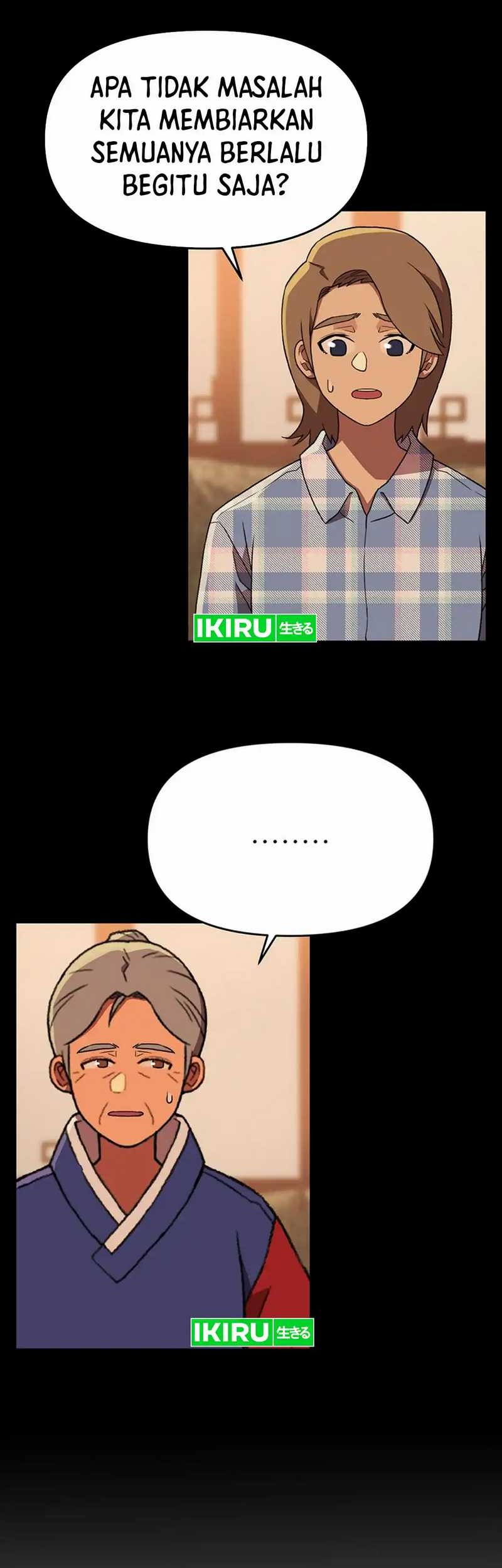 Chapter 136 - halaman 15
