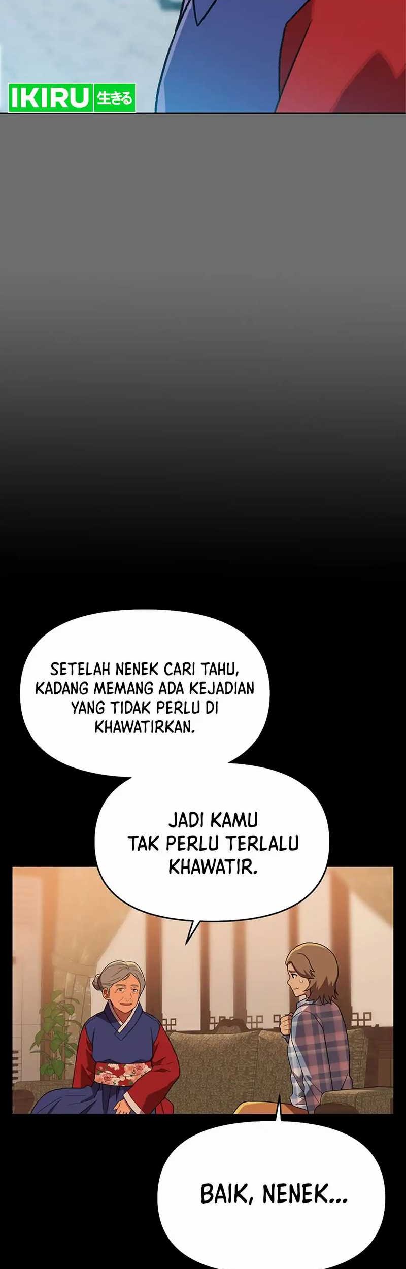 Chapter 136 - halaman 20