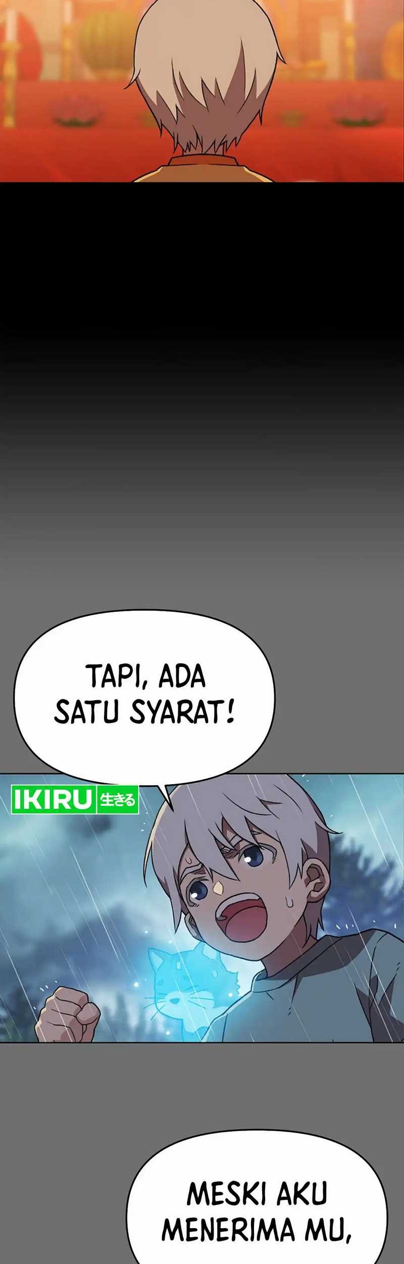 Chapter 136 - halaman 24