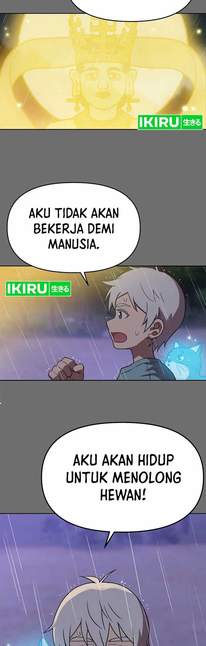 Chapter 136 - halaman 25