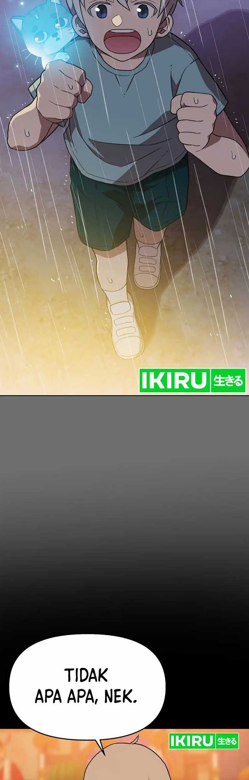 Chapter 136 - halaman 26