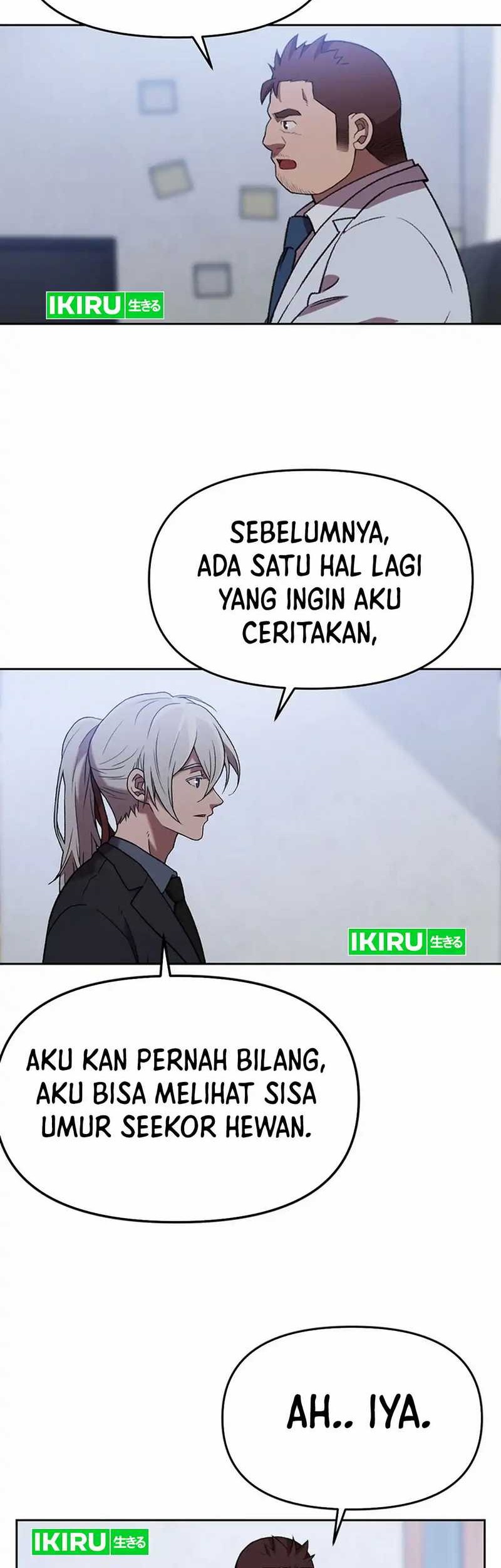 Chapter 136 - halaman 36