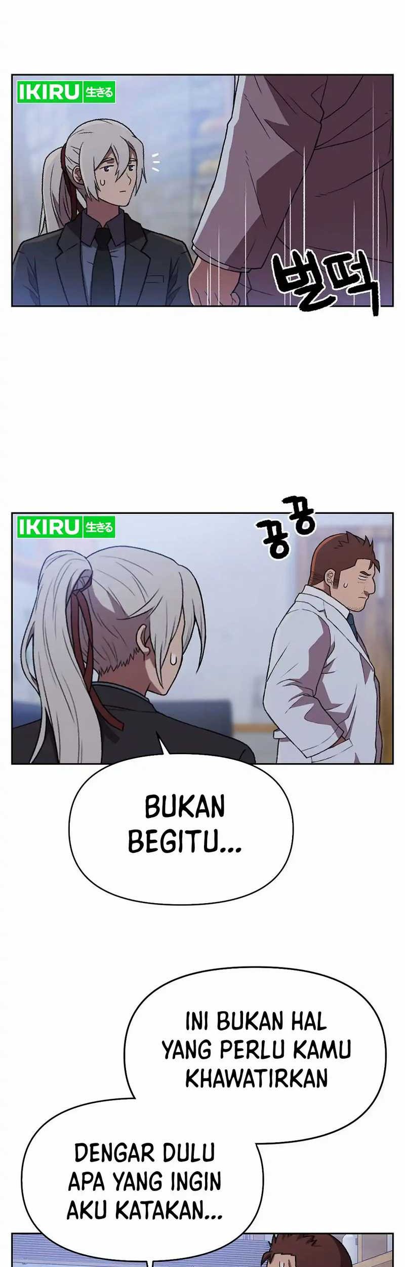 Chapter 137 - halaman 5