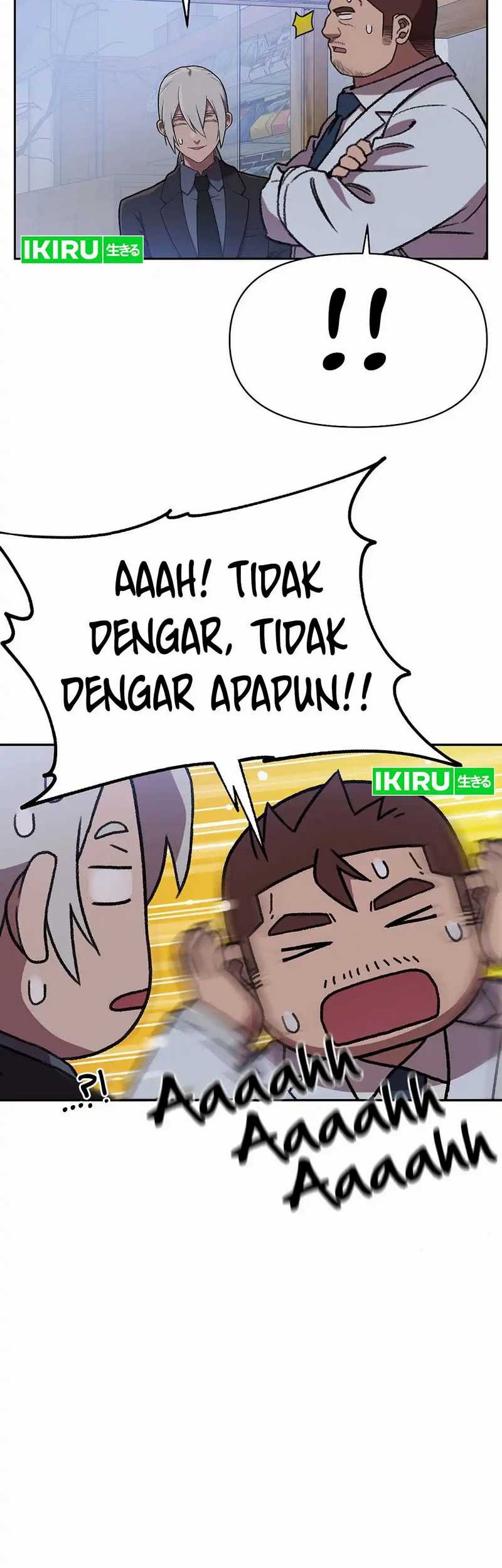Chapter 137 - halaman 6