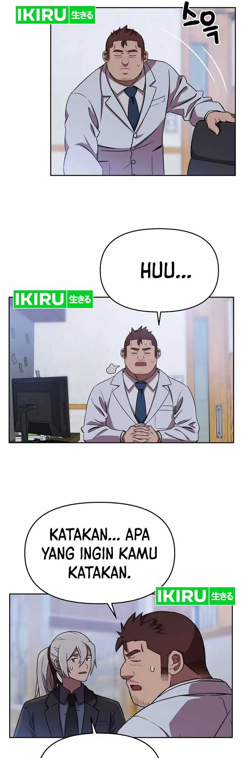 Chapter 137 - halaman 8