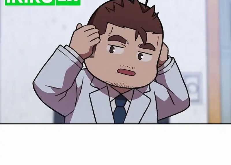 Chapter 137 - halaman 12
