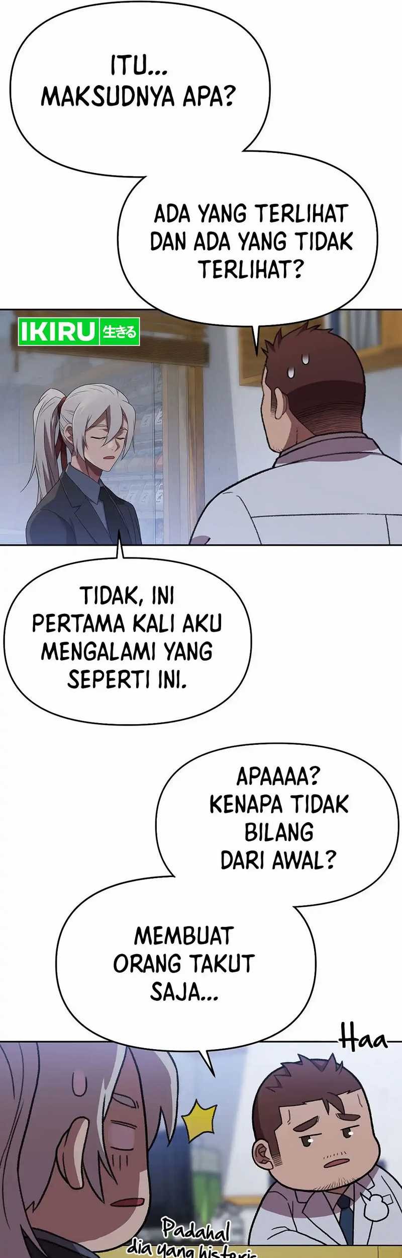 Chapter 137 - halaman 13