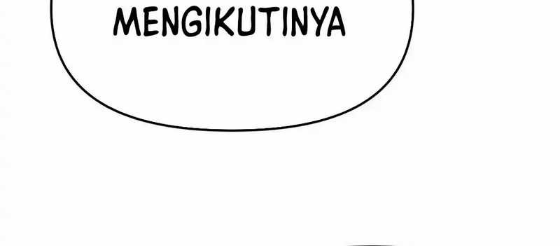 Chapter 137 - halaman 17
