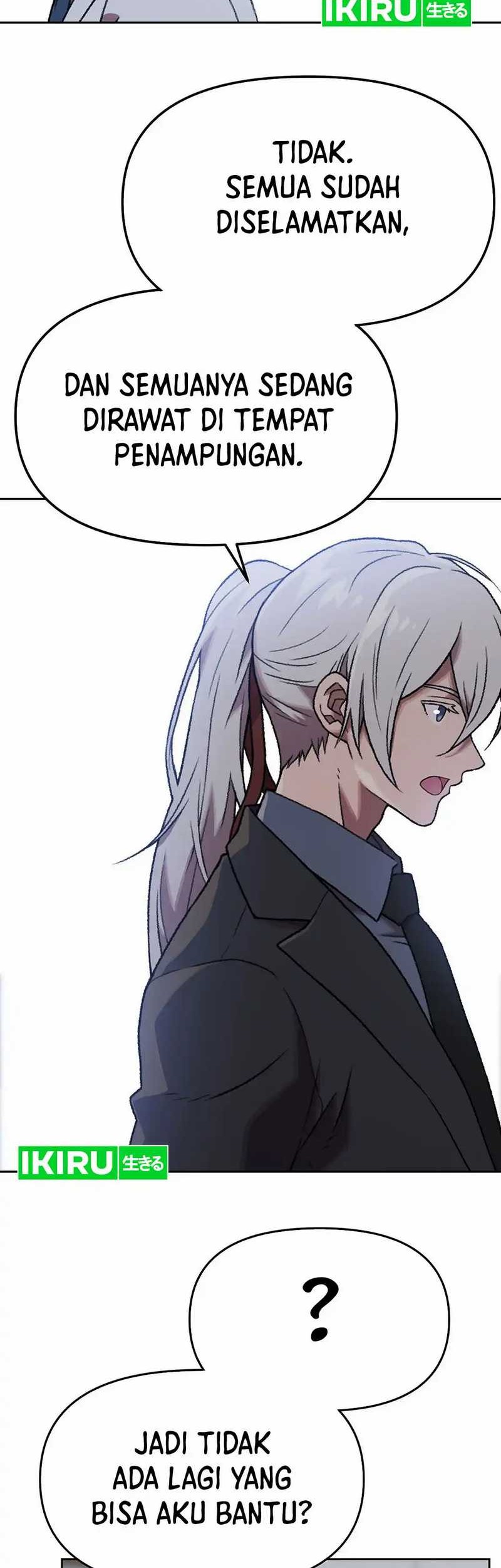 Chapter 137 - halaman 19
