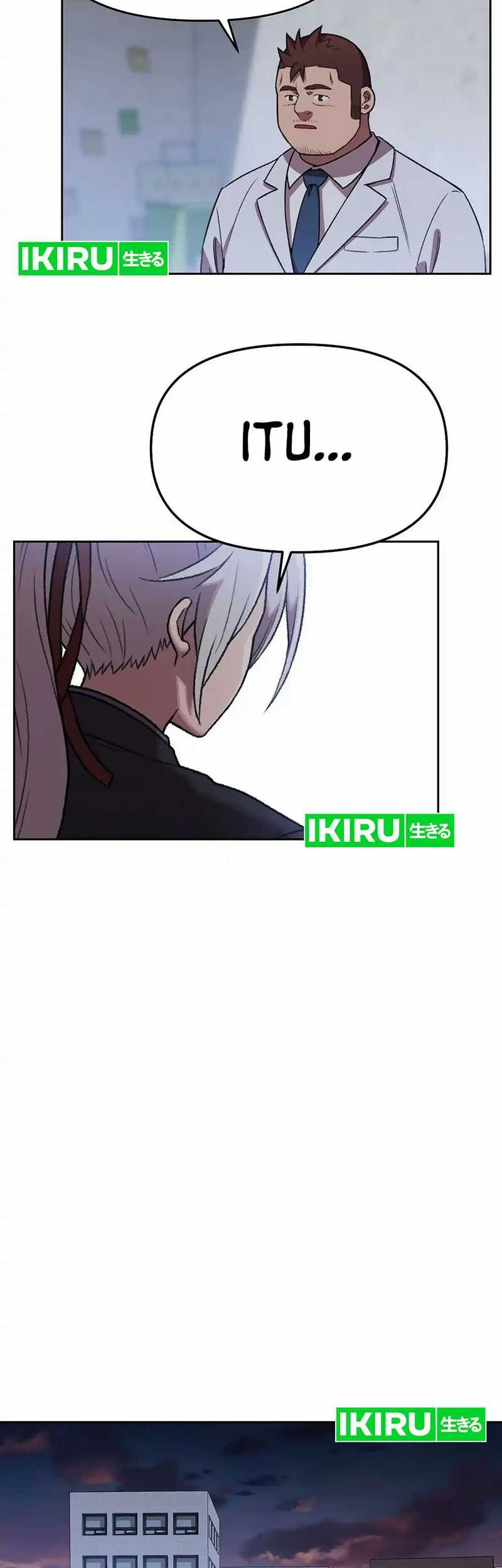 Chapter 137 - halaman 20