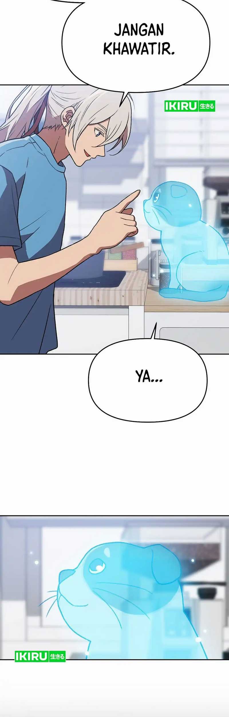 Chapter 137 - halaman 25