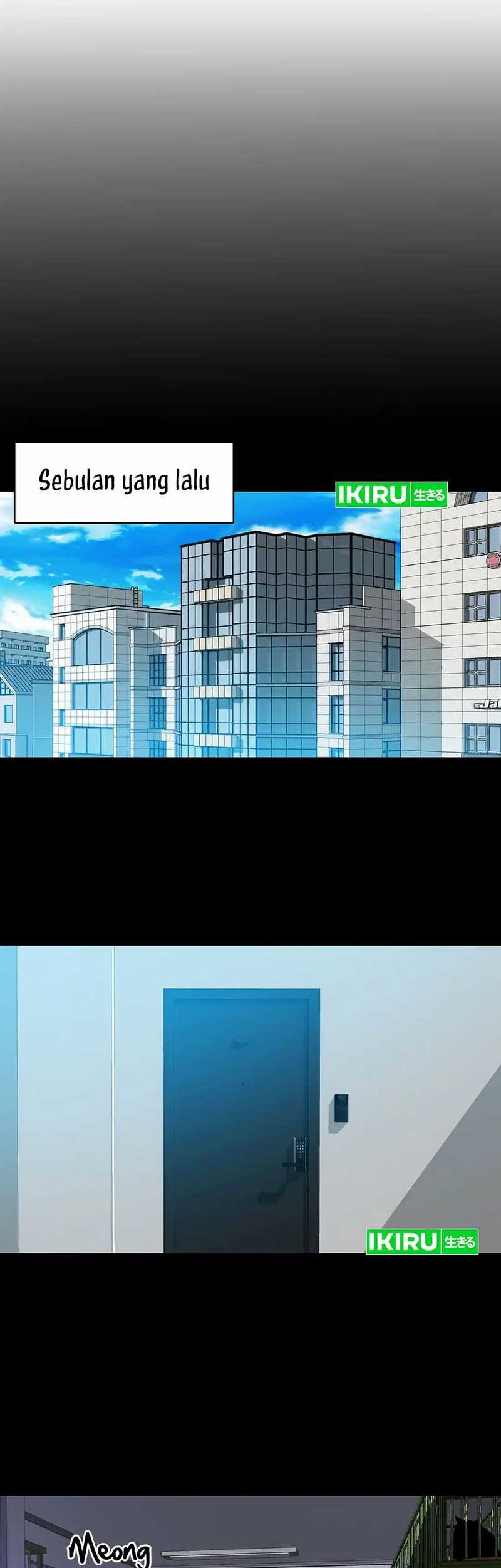 Chapter 137 - halaman 26