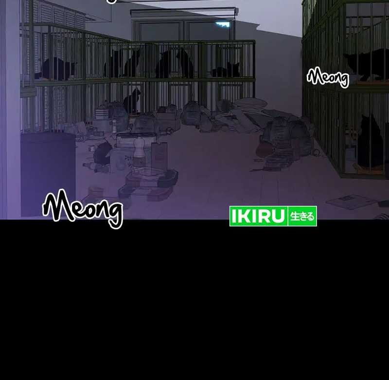 Chapter 137 - halaman 27