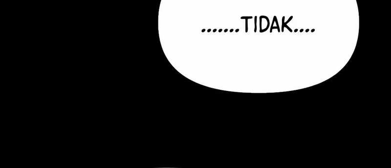 Chapter 137 - halaman 32