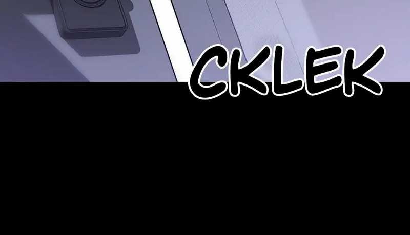 Chapter 137 - halaman 37