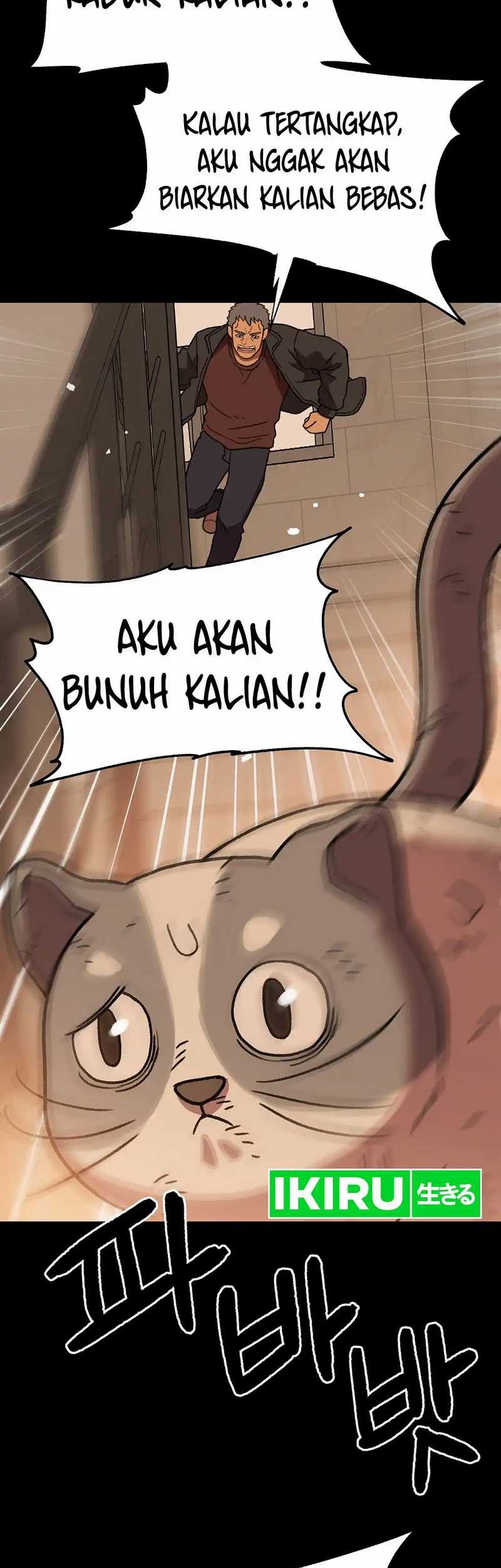 Chapter 137 - halaman 40