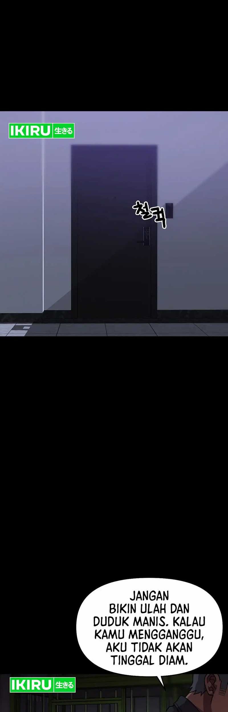 Chapter 138 - halaman 44