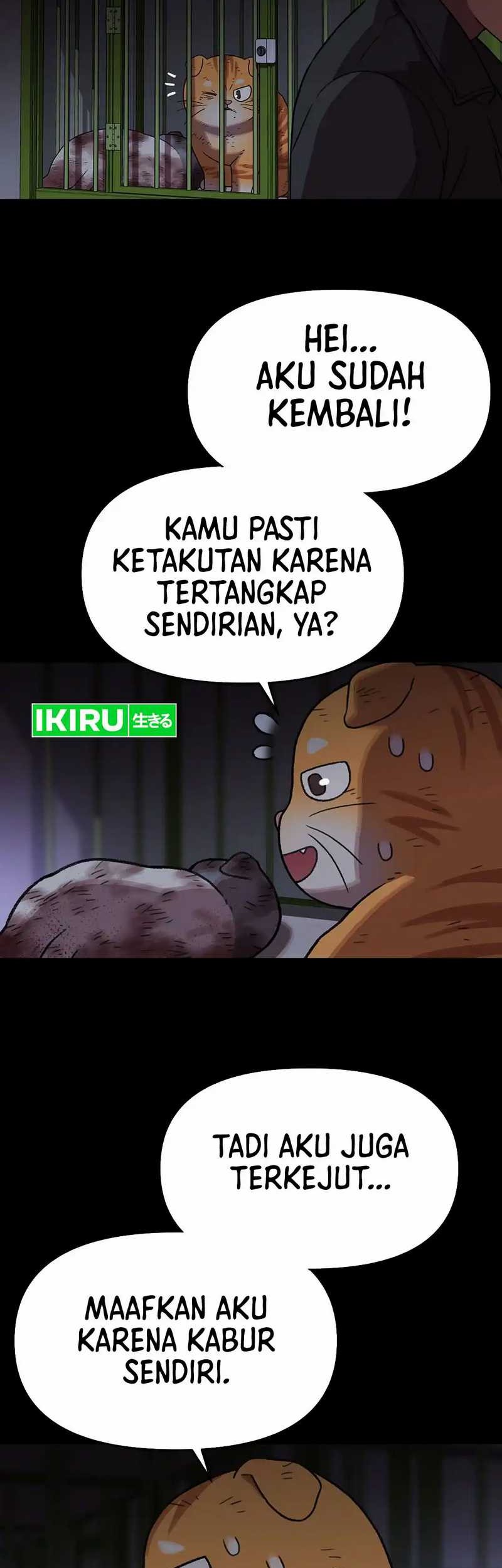 Chapter 138 - halaman 45
