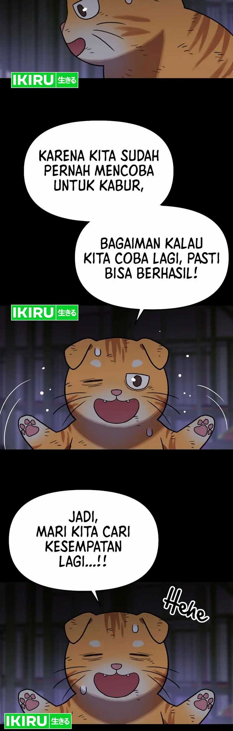 Chapter 138 - halaman 46