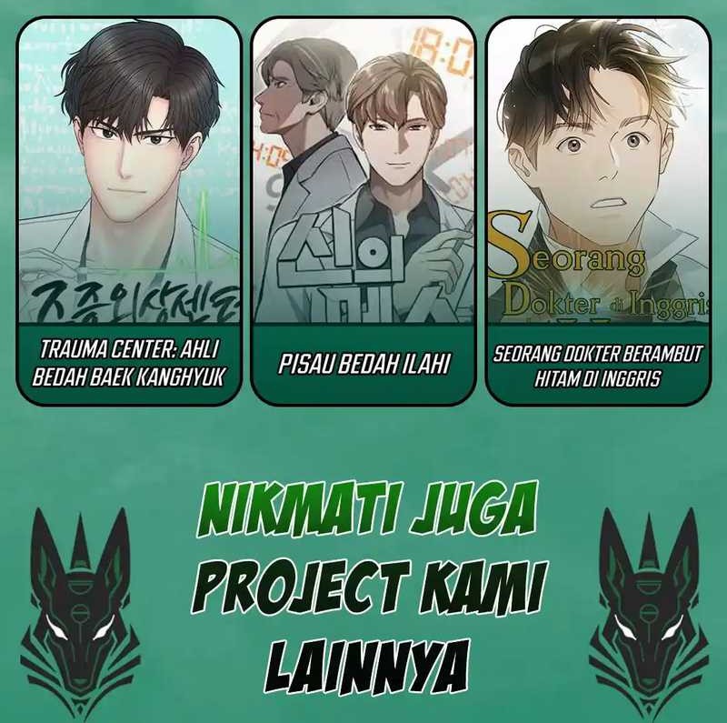 Chapter 138 - halaman 53