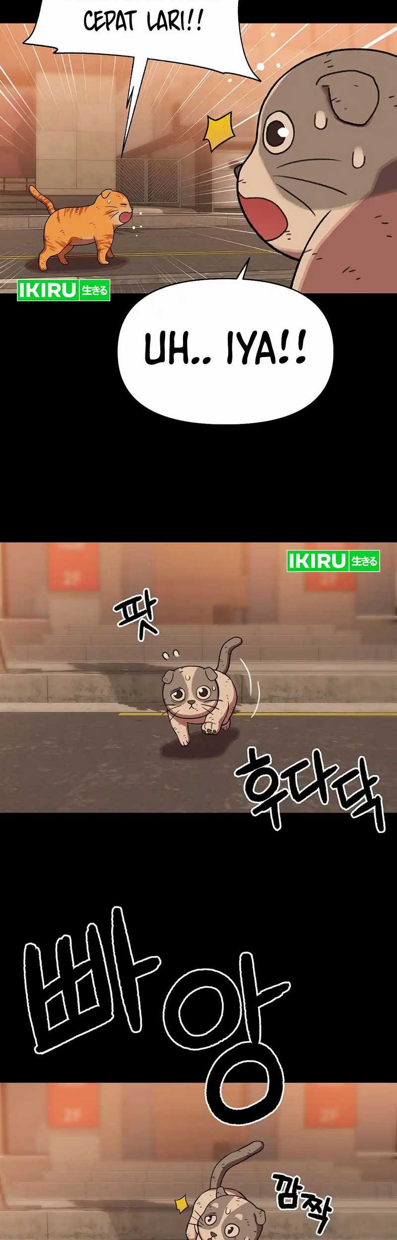 Chapter 138 - halaman 6