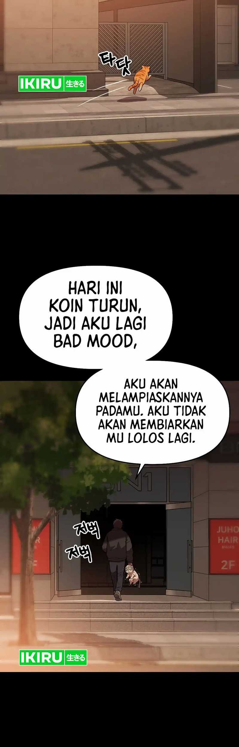Chapter 138 - halaman 15