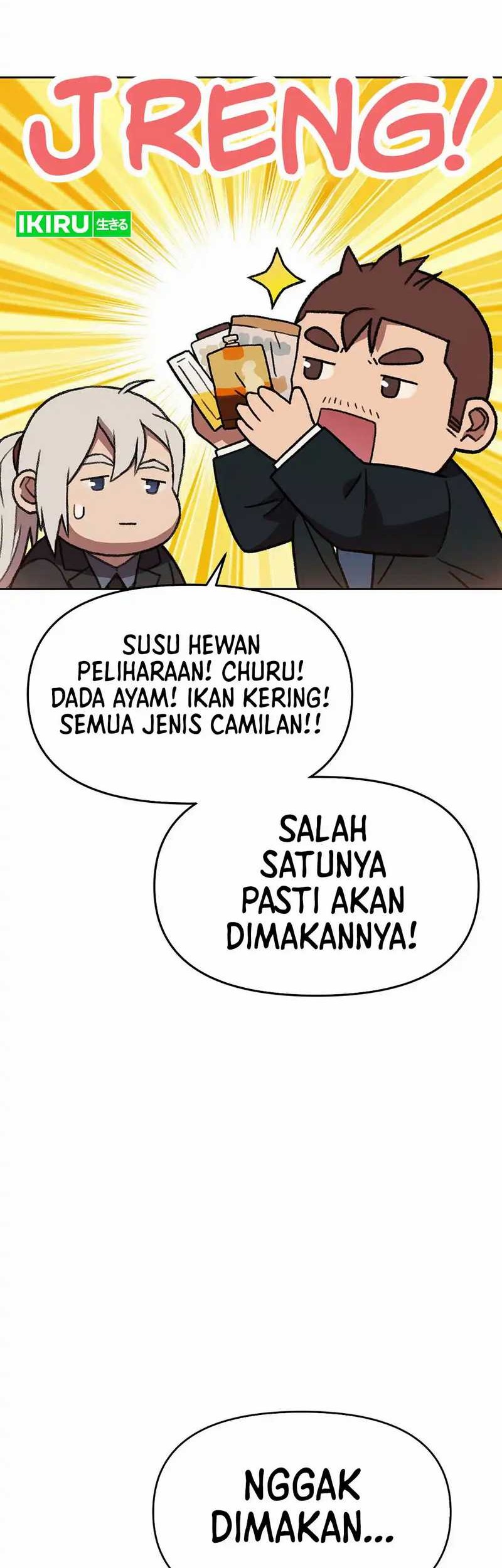 Chapter 138 - halaman 26