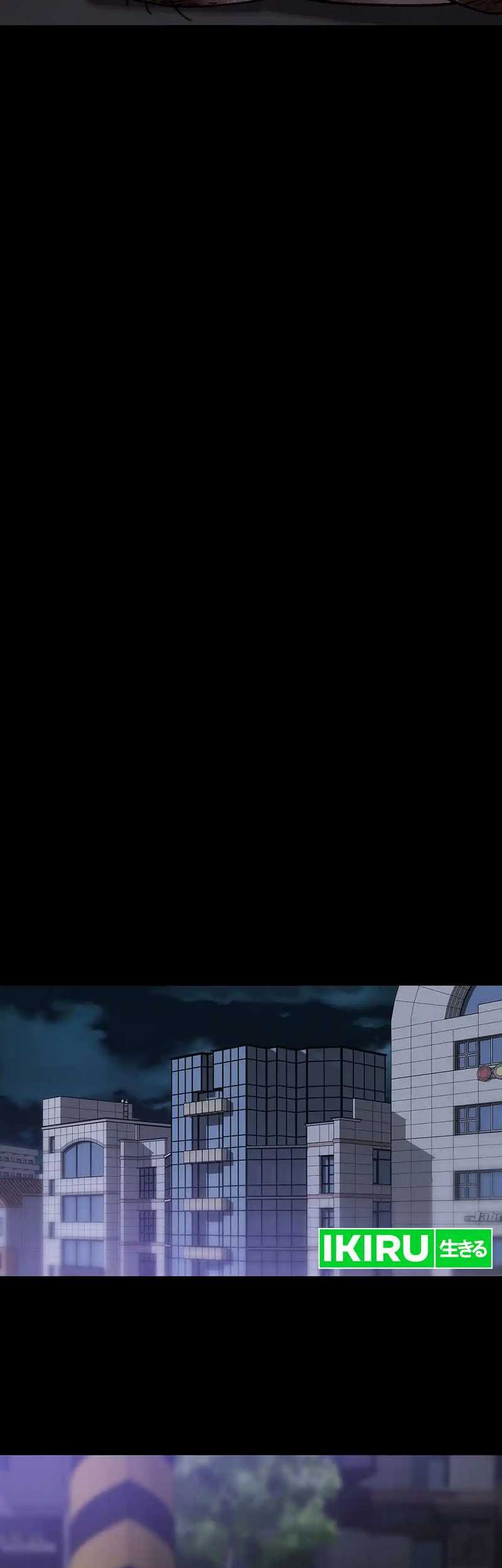 Chapter 138 - halaman 33