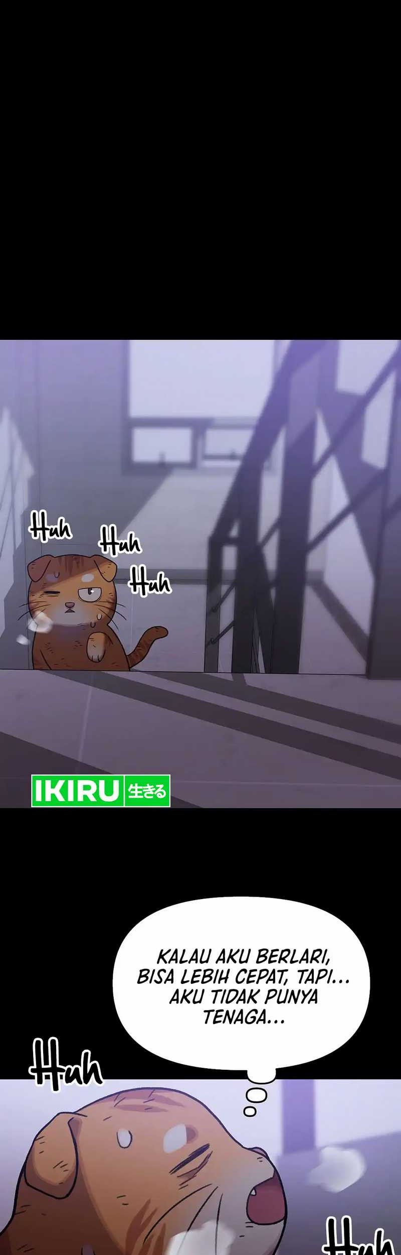 Chapter 138 - halaman 35