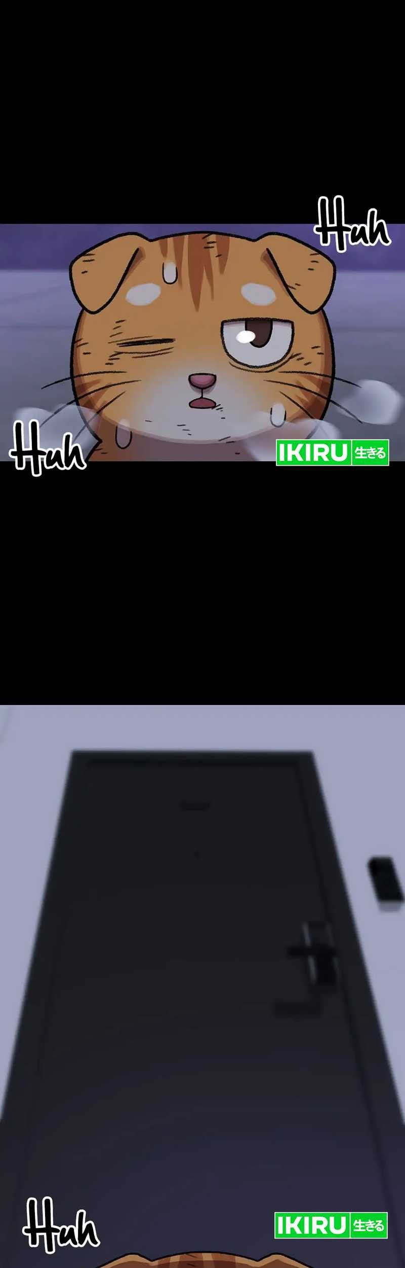 Chapter 138 - halaman 38