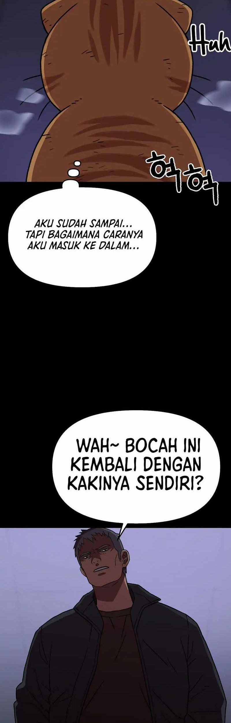 Chapter 138 - halaman 39