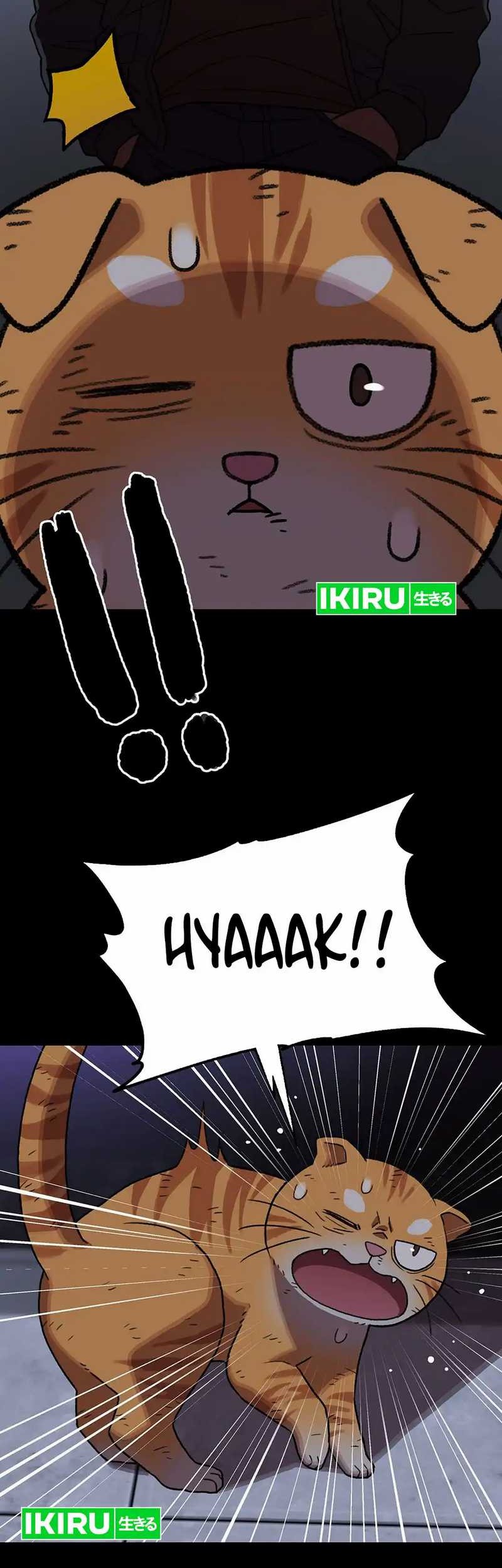 Chapter 138 - halaman 40